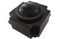 50.mm black optical ESD trackball module with 400DPI  or 800DPI, USB interface supplier