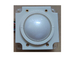 Rugged Industrial Pointing Trackball With 50.mm Diameter For Medical Device supplier